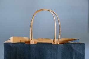 Mikä Shopify on?
