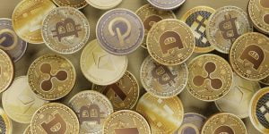 Kryptovaluutan mahdollisuudet liiketoiminnalle
