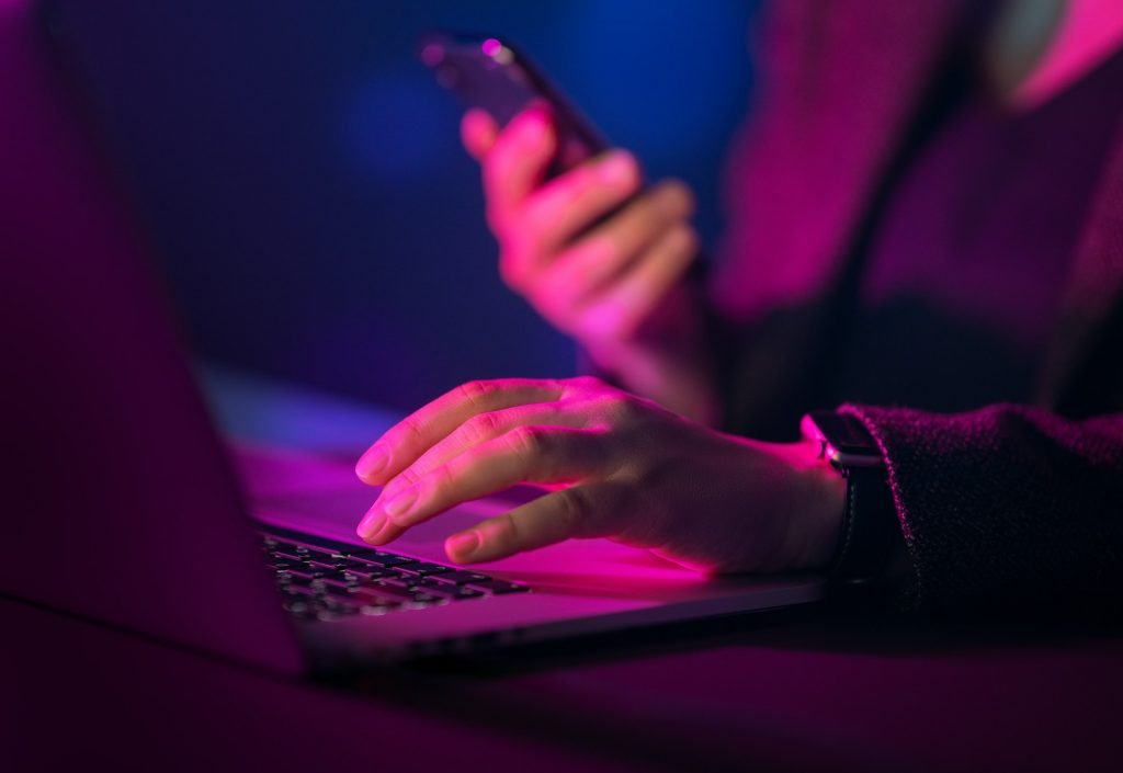 Opas nettikasinoiden hostingpalveluihin vuonna 2022