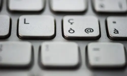 Lainaa netistä – tärkeät vinkit edullisen lainan löytämiseen Lainaa netistä - tärkeät vinkit edullisen lainan löytämiseen