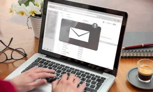 Nebula Webmail Nebula Webmail