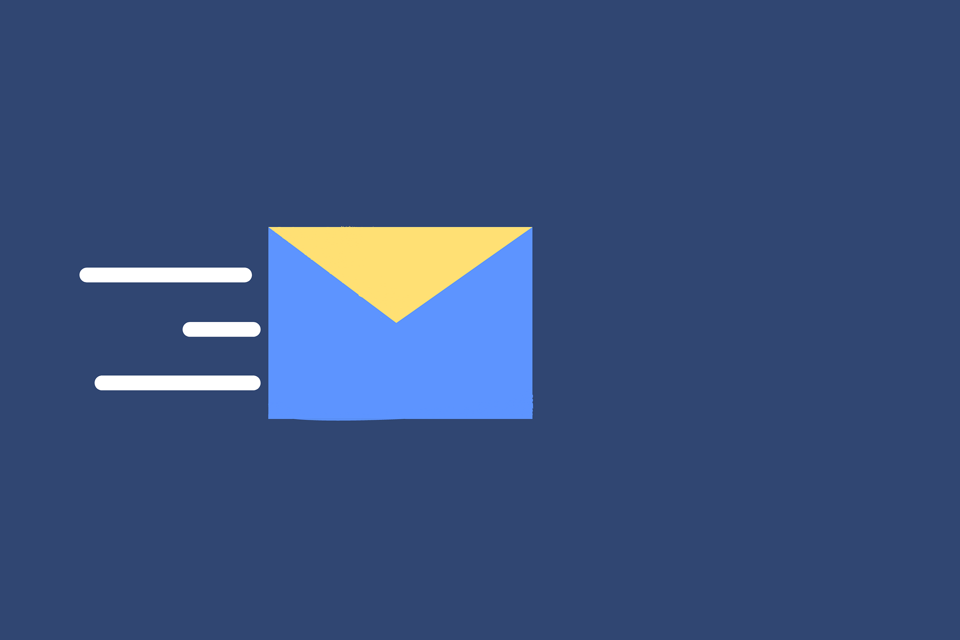 Elisa Webmail