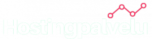hostingpalvelu.net logo