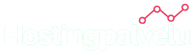 hostingpalvelu.net logo
