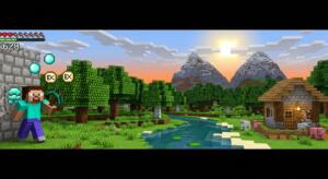 Suomalaiset Minecraft serverit ja ilmainen Minecraft server hosting