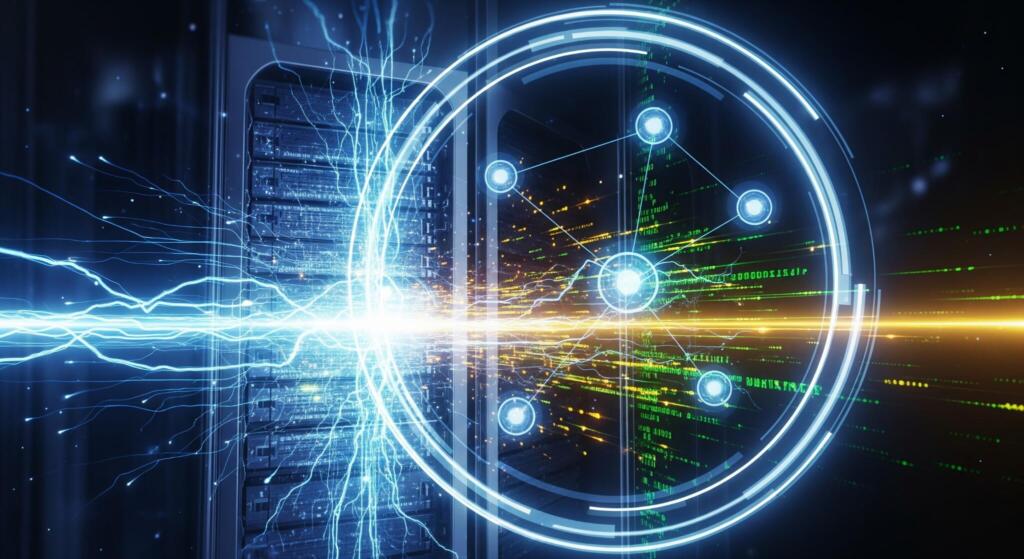 The current image has no alternative text. The file name is: image-2.jpg